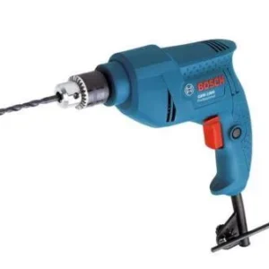 BOSCH GBM-1000 350W ROTARY DRILL