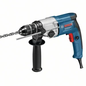 BOSCH GBM 13-2 RE PROFESSIONAL ROTARY DRILL(ELETRIC)