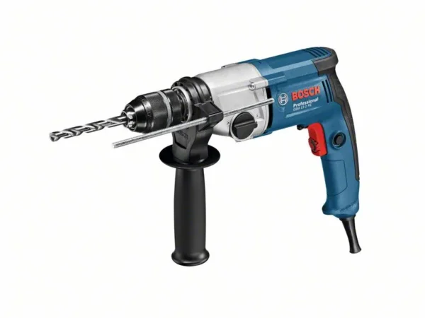 BOSCH GBM 13-2 RE PROFESSIONAL ROTARY DRILL(ELETRIC)