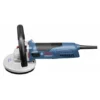 BOSCH GBR 15 CA 1500W PROFESSIONAL CONCRETE GRINDER