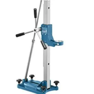 BOSCH GCR 180 PROFESSIONAL  DRILL STAND