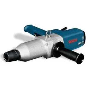 BOSCH GDS 24 800?W PROFESSIONAL IMPACT WRENCH