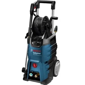 BOSCH GHP 5-75 X 2600 W PROFESSIONAL HIGH-PRESSURE WASHER