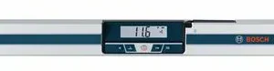 BOSCH GIM 120 PROFESSIONAL  INCLINO METER