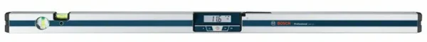 BOSCH GIM 120 PROFESSIONAL  INCLINO METER