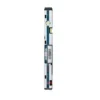 BOSCH GIM 60 L PROFESSIONAL DIGITAL INCLINOMETER