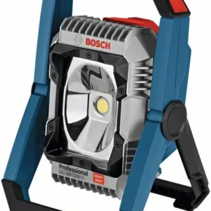 BOSCH GLI 18V-2200 C PROFESSIONAL CORDLESS JOBSITE LIGHT
