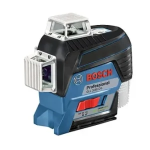 GLL 3-80 CG PROFESSIONAL ? LINE LASER