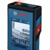 BOSCH GLM 100-25C LINE MEASURE