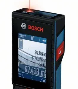 BOSCH GLM 150 -27 C LINE MEASURE