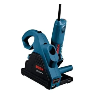 BOSCH GNF 35 CA 1400W PROFESSIONAL WALL CHASER