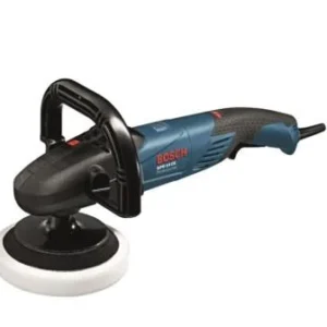 BOSCH GPO 14 CE 1400W PROFESSIONAL POLISHER