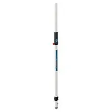 BOSCH GR 240 2.4M PROFESSIONAL MEASURING ROD
