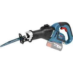 BOSCH GSA 18V-32 230MM CORDLESS RECIPROCATING SAW