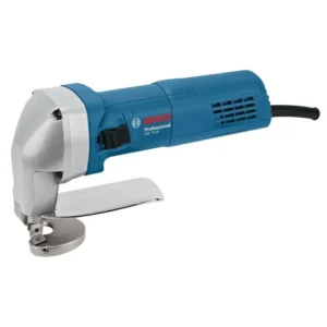 BOSCH GSC 75-16 750W PROFESSIONAL SHEAR