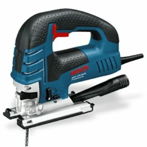 BOSCH GST 150 BCE 780W PROFESSIONAL JIGSAW