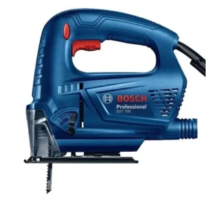 BOSCH GST 700 500W PROFESSIONAL JIGSAW