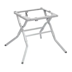 BOSCH GTA 600 PROFESSIONAL SAW STAND