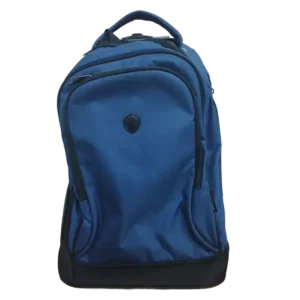 GVS I-Kola 3 in 1 Trolley Bag (Navy)