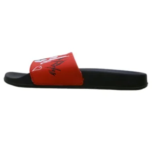 George – Cruella Sliders