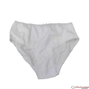 George  Girls 10 -In-1 Pant Patterned