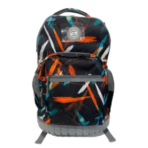 Gg  Zovota Backpack Multi