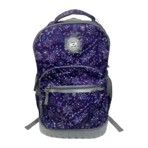 Gg  Zovota Backpack Purple