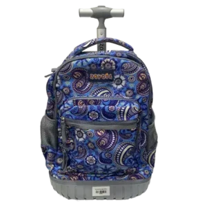 Gg  Zovota Backpack