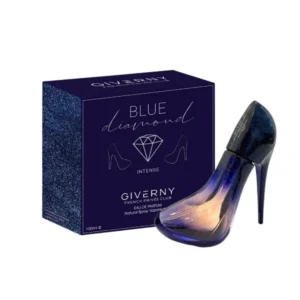 Giverny Blue Diamond (100ml)