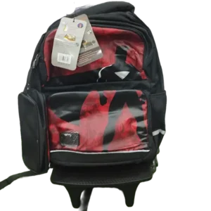 Glossy Bird 2674T Backpack
