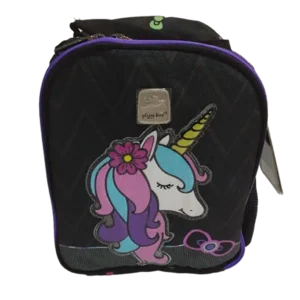 Glossy Bird GB2939L-4 Lunch Bag (Unicorn)