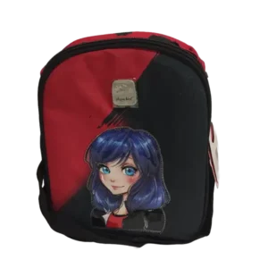 Glossy Bird GB3949L-1 Lunch Bag