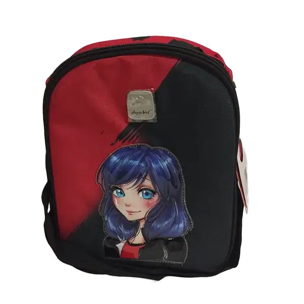 Glossy Bird GB3949L-1 Lunch Bag