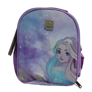 Glossy Bird GB3949L-2 Lunch Bag