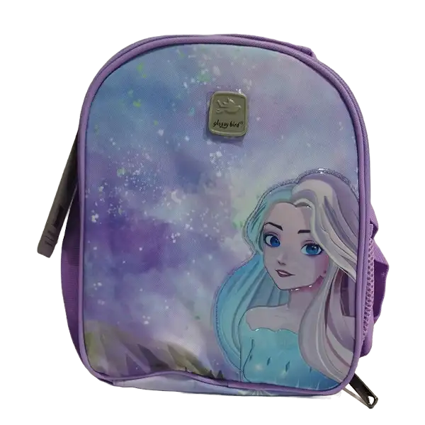Glossy Bird GB3949L-2 Lunch Bag
