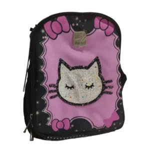 Gloss Bird GB949L-3 Lunch Pack (Cat)
