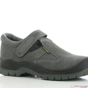 Safety Jogger – Bestsun Safety Shoe