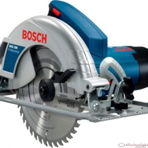 Bosch Circular saw Machine – GKS 190 Professional