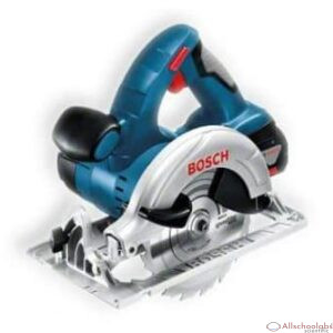 Bosch – Professional Cordless Circular Saw – GKS 18 V-LI
