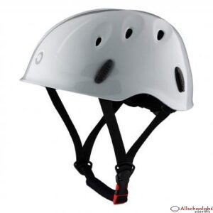 RockHelmets (Italy) – Rope Access Hard Hat