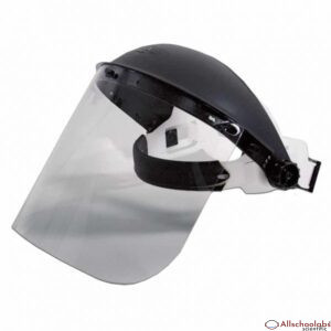 Portwest – Safety Face Shield Plus (UK)