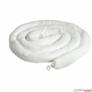 Oil Spill Absorbent Boom (3 meter)