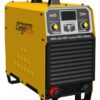 PowerFlex – Welding Machine – MMA-630i