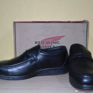 Redwing –  Slip-on Safety Shoe (USA)