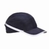 Portwest (UK) – Vent Cool Bump Cap