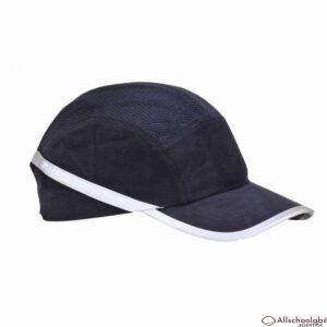 Portwest (UK) – Vent Cool Bump Cap