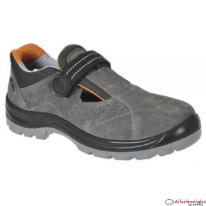 Portwest (UK) – Obra Safety Sandal S1