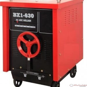 Power Flex – Welding Machine – BX1-630