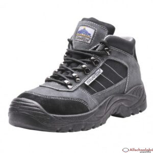 Portwest (UK) – Steelite™ Trekker Boot S1P