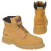 Portwest (UK) – Steelite™ Welted Plus Safety Boot SBP HRO
